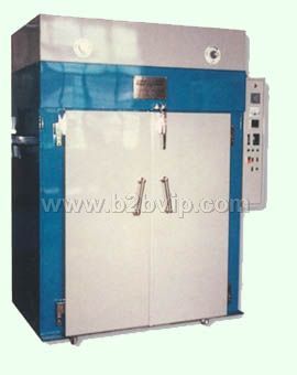 密封炉,电烤箱