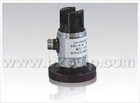 WNJ-1扭矩传感器