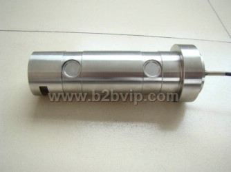 WNJ-2轴销式传感器