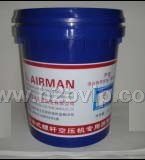 复盛空压机移动机专用油