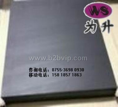 进口PPS板||美国PPS板||日本PPS板||瑞士PPS||聚苯硫醚板
