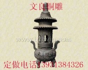 铜香炉|铜香炉精品|铜香炉制造