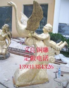 园林景观雕塑|园林雕塑|园林雕塑设计