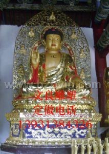 雕像佛像|佛像|佛像制作