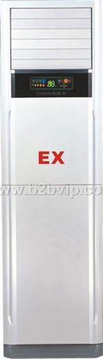 湿井电器CHsenjing防爆除湿机BCF790C防爆地区装用安全可靠