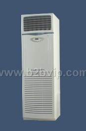 豪华仓库除湿机7180B湿井电器提供巨作商用除湿机（静音