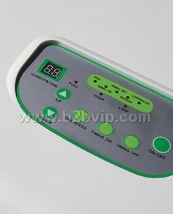 湿井抽湿机MCH7380B工业除湿机CHsenjing大型牌除湿器