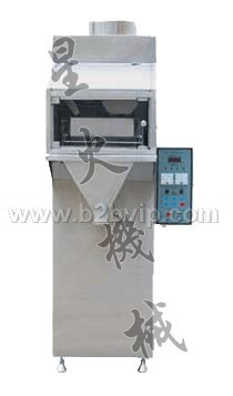 饲料包装机/颗粒称重包装机