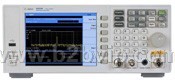 现货 N9320B 频谱分析仪