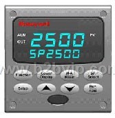 UDC2500，3500，6300，DPR2350