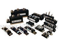 NELL整流器(二极管、可控硅、场效应管、功率)模块