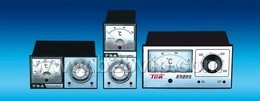 TDA，TDW，TE，ST系列电子式温度指示调节仪