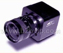 高分辨率工业相机 工业CCD相机 高分辨率工业CCD相机
