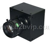 高清工业相机 工业高清相机 工业数字相机 工业CCD相机