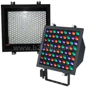 LED 户外灯系列 /led 投光灯