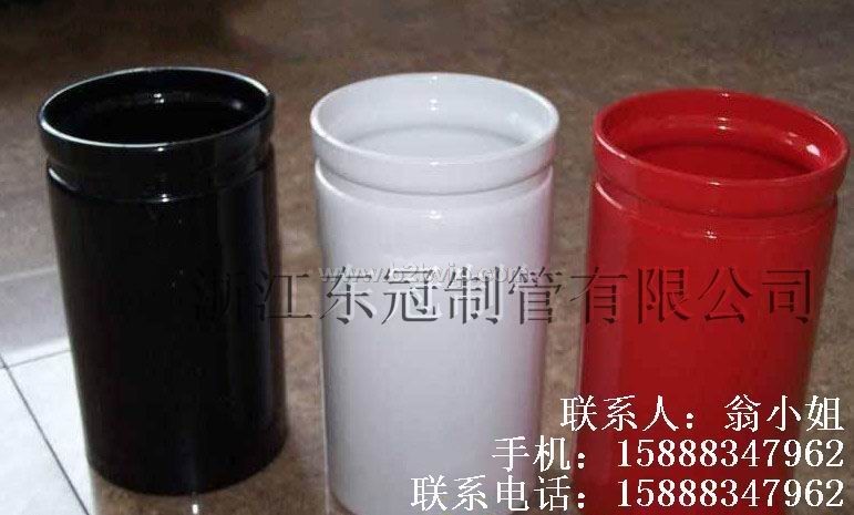 涂环氧树脂复合钢管（消防给水）