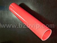 内外涂环氧复合钢管（消防管）