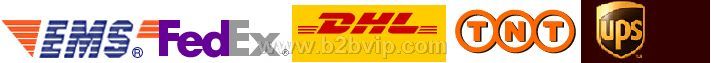 DHL DHL代理 DHL中外运敦豪快递 DHL快递DHL广州公司