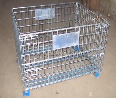 仓储笼、折叠式仓储笼、深圳模具架、东莞模具架、广州模具架