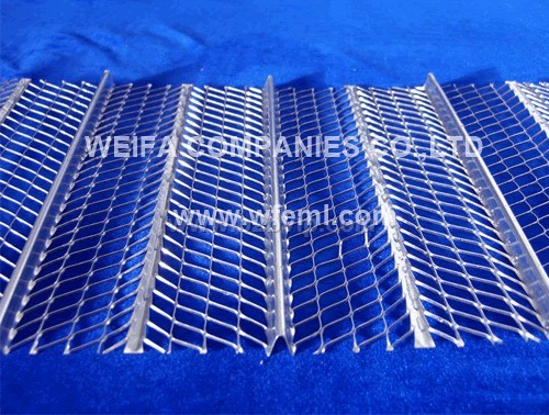 有筋扩张网,有筋网，建筑模网，建筑钢网