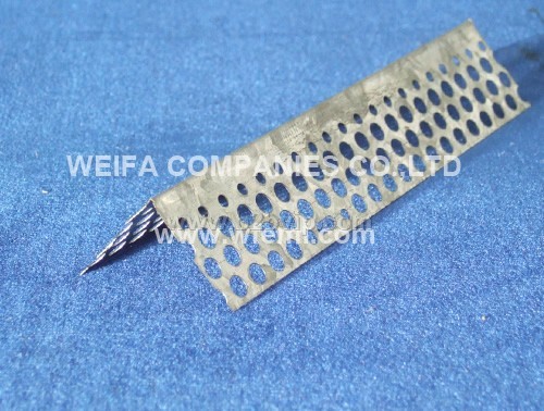 护角条，金属护角条，铝护角条，防撞护角条