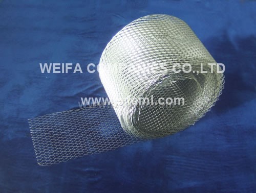 砖带网，砖网，砖用网