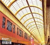 辽宁温室大棚，隔音，屏障广告灯箱