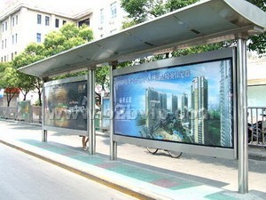 沧州阳光板价格沧州耐力板价格