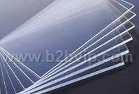 长春阳光板公司/长春阳光板价格/长春阳光板报价