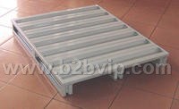 钢制托盘\铁垫板\叉车板