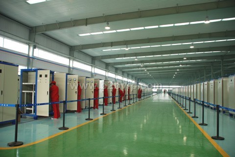 环氧树脂防滑地坪