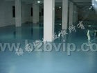 环氧玻璃钢地坪涂料
