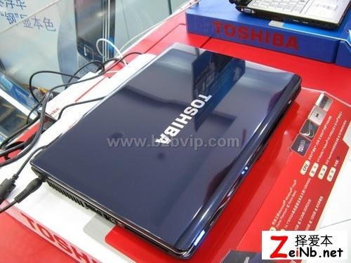 武汉东芝笔记本维修&nbsp;东芝笔记本开机屏幕发暗&nbsp;有报警声