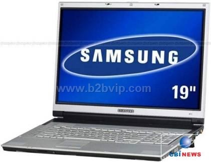 武汉三星笔记本维修&nbsp;专业主板解密、硬盘解密、系统解密&nbsp;027-51854728