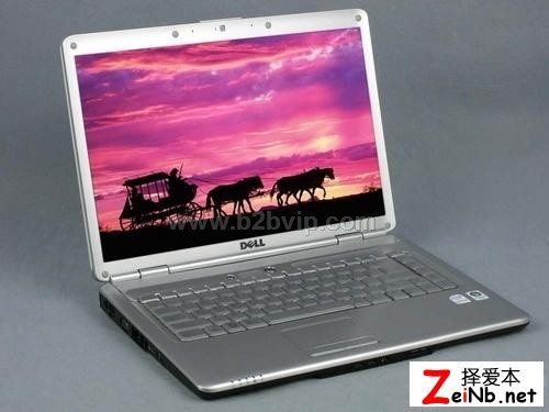 武汉戴尔笔记本维修&nbsp;笔记本电脑开机时有时会掉电&nbsp;免费咨询027-51854728