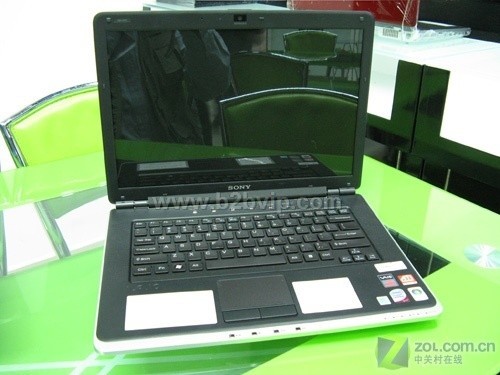 武汉索尼笔记本维修&nbsp;笔记本键盘的某个键出现使用不灵