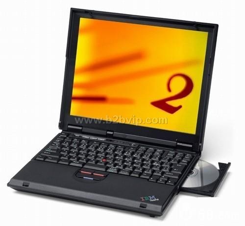 武汉IBM笔记本维修&nbsp;笔记本常见故障-开机不亮-硬件判断