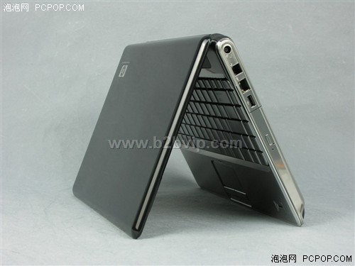 武汉惠普HP笔记本电脑维修，保外客户服务售后在哪里？拒绝死机的办法