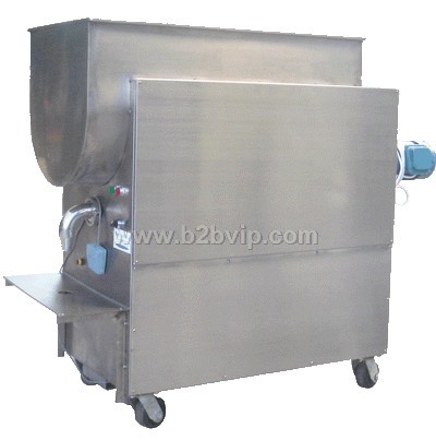 酱料灌装机/酱料灌装生产线/武汉酱类灌装机