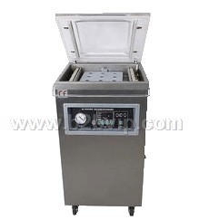 颗粒包装机/干燥机包装机/武汉包装机