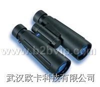 蔡司望远镜总代理/蔡司望远镜