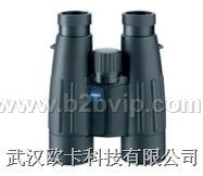 欧卡检测仪器/德国蔡司望远镜&nbsp;中国总代理