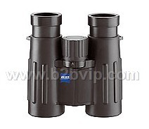 德国蔡司望远镜(ZEISS)BT胜利系列