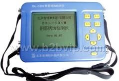 『欧卡检测仪器』ZBL-C310钢筋锈蚀检测仪/钢筋锈蚀程度测定仪
