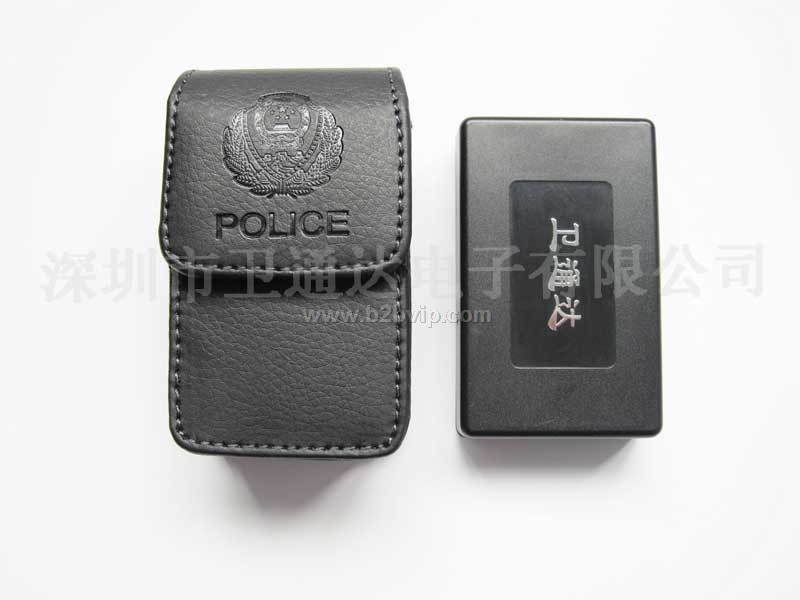 吴海清gps&nbsp;警察也要他