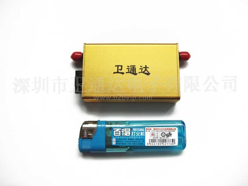 GPS防盗器看我吴海清gps