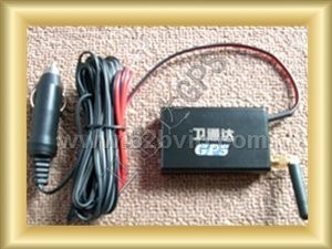 gps定位&nbsp;物流公司一样用&nbsp;gps吴海清