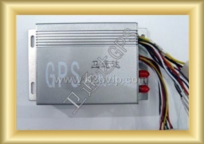 gps定位器&nbsp;&nbsp;吴海清gps