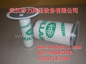 寿力空压机油气分离器、寿力空压机配件027-59843798