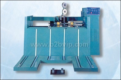 钉箱机,手动钉箱机,气动钉箱机,自动钉箱机